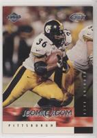 Jerome Bettis [EX to NM]