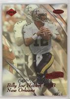 Billy Joe Hobert [EX to NM] #/3,500