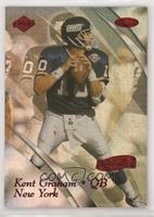 Kent Graham #/3,500