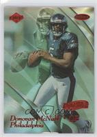 Donovan McNabb #/3,500