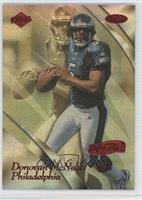 Donovan McNabb #/3,500