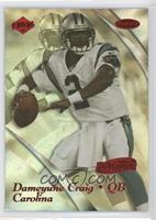 Dameyune Craig #/3,500