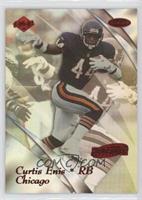 Curtis Enis #/3,500