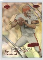 Tim Couch #/3,500