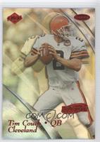 Tim Couch #/3,500