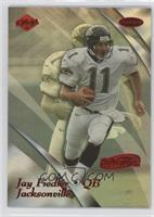 Jay Fiedler #/3,500