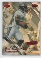 Fred Taylor #/3,500