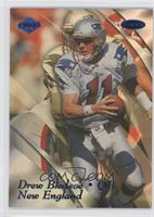 Drew Bledsoe #/5,000