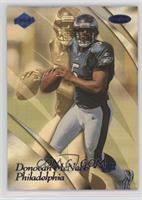 Donovan McNabb #/2,000