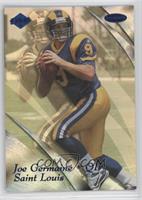 Joe Germaine #/2,000