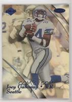 Joey Galloway #/5,000