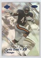 Curtis Enis #/5,000