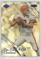 Tim Couch #/2,000