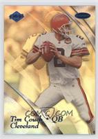 Tim Couch #/2,000