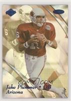 Jake Plummer #/5,000