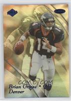 Brian Griese #/5,000