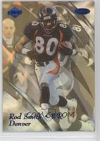 Rod Smith #/5,000