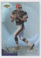 Tim Couch