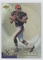 Tim Couch #/5,000