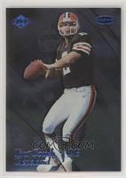 Tim Couch