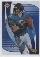 Mark Brunell #/1,000