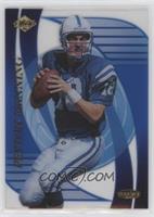 Peyton Manning #/1,000