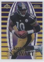 Kordell Stewart #/3,000