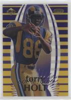 Torry Holt #/3,000