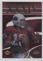 Jake Plummer #/3,000