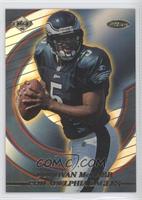 Donovan McNabb #/3,000