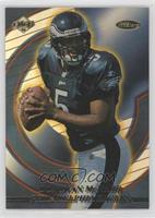 Donovan McNabb #/3,000