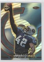 Jevon Kearse #/3,000