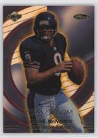 Cade McNown [EX to NM] #/3,000