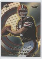 Tim Couch #/3,000