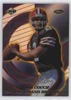 Tim Couch [EX to NM] #/3,000