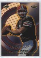 Tim Couch #/3,000