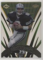 Troy Aikman #/500