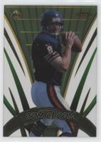 Cade McNown #/500