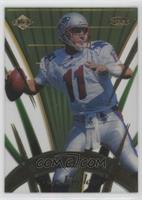 Drew Bledsoe #/500