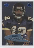 Daunte Culpepper