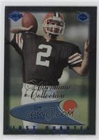 Tim Couch