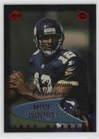 Daunte Culpepper