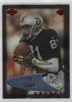 Tim Brown [EX to NM]