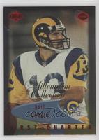 Kurt Warner [EX to NM]