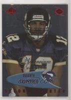 Daunte Culpepper [EX to NM]