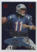 Drew Bledsoe