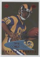 Torry Holt