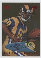 Torry Holt