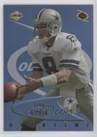 Troy Aikman #/30