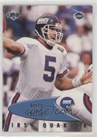 Kerry Collins